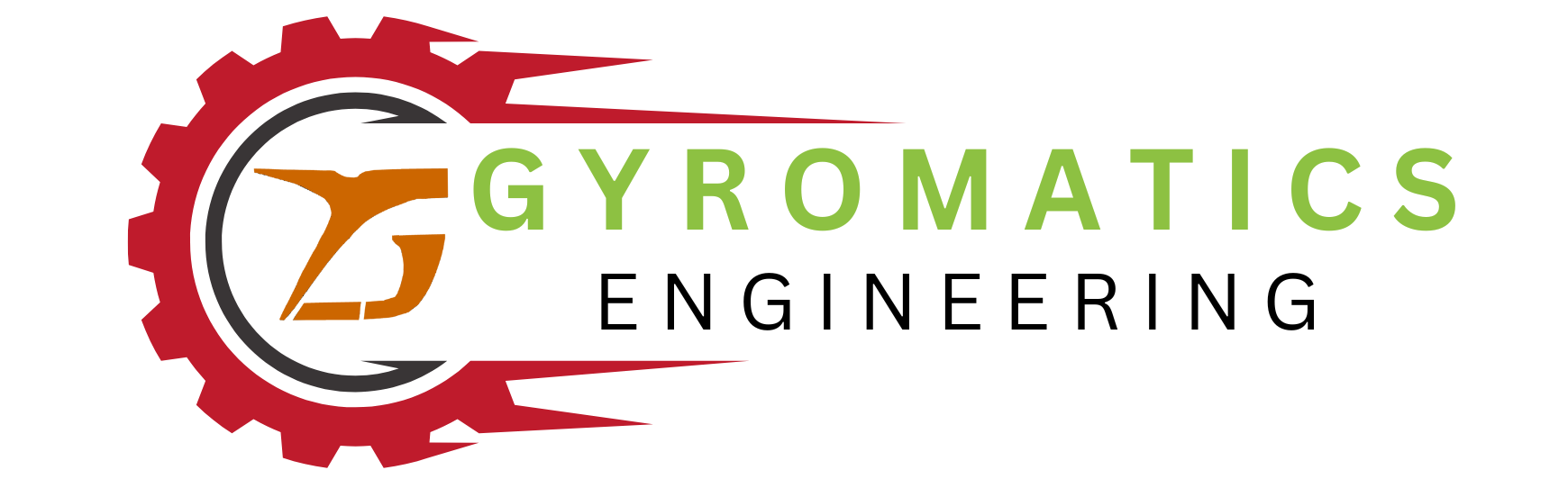 GYROMATICS